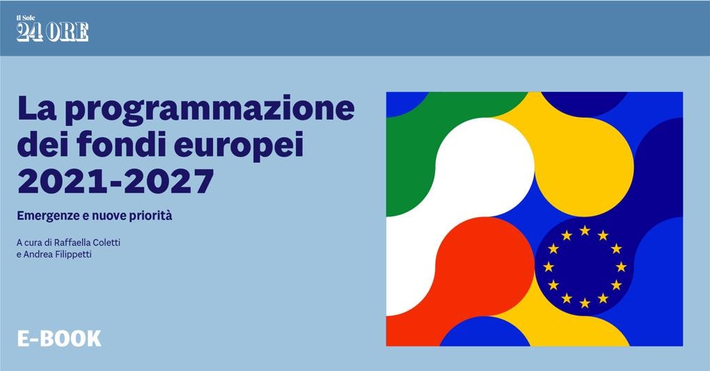 Spread europei sole 24 ore discount